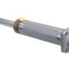 Servocylinder