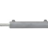 Servocylinder