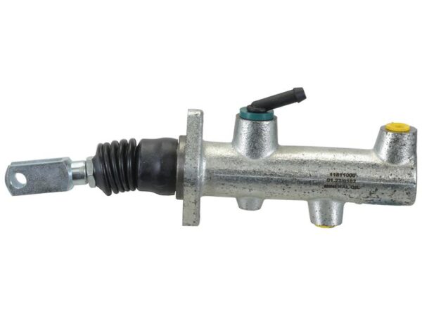 Bremsehovedcylinder