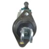 Bremsehovedcylinder