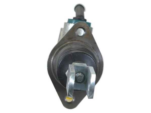 Bremsehovedcylinder