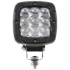 Arbejdslygte LED 'Blue Spot' 400lm