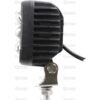 Arbejdslygte LED 'Blue Spot' 400lm