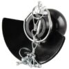 Liftkugle HD (m/vinge) (Kat. 3/2)