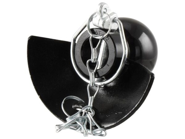 Liftkugle HD (m/vinge) (Kat. 3/2)