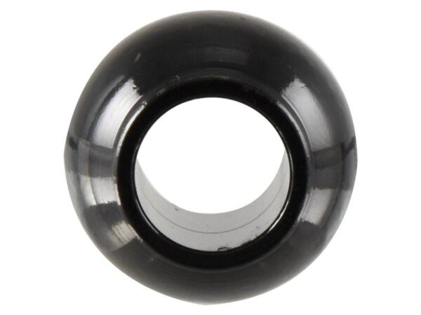 Topstangskugle HD (Kat. 2/2)