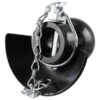 Liftkugle HD (m/vinge) (Kat. 3/3)