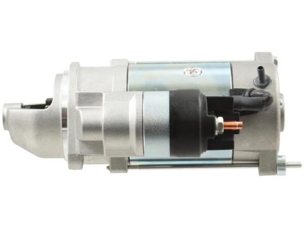 Starter - 12V, 2.6KW, Gearreduceret (Mahle)