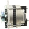 Generator (Mahle) - 14V, 55 A