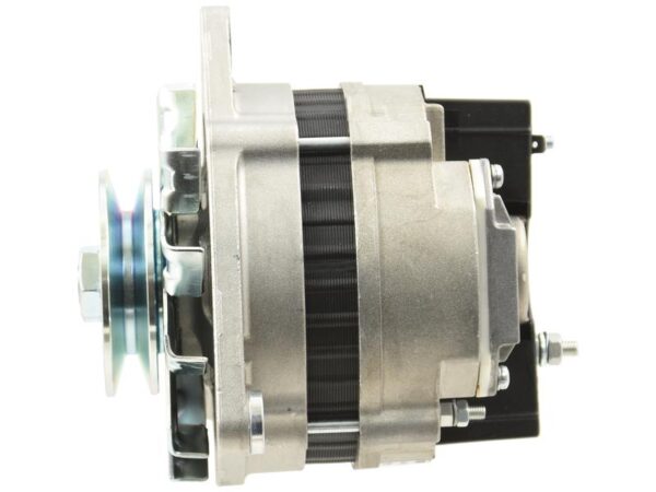 Generator (Mahle) - 14V, 55 A