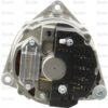 Generator (Mahle) - 14V, 55 A