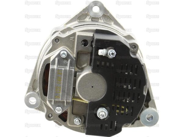 Generator (Mahle) - 14V, 55 A