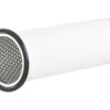 Luftfilter (indv)