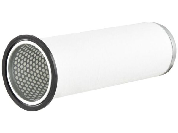 Luftfilter (indv)