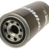 Hydraulikfilter