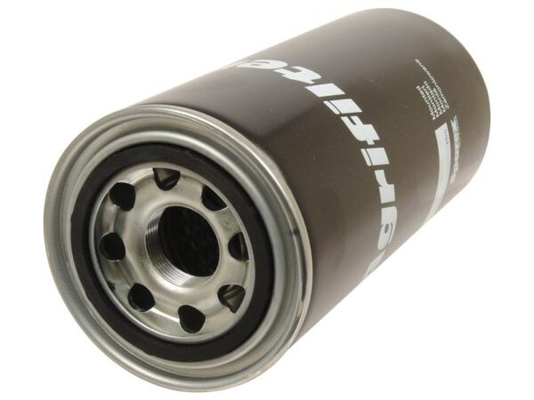 Hydraulikfilter
