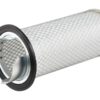 Luftfilter (indv)