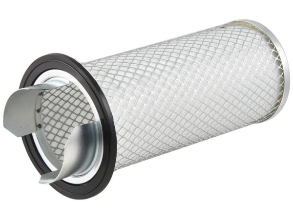 Luftfilter (indv)