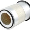 Luftfilter (udv)