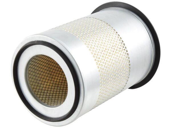 Luftfilter (udv)