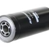 Hydraulikfilter