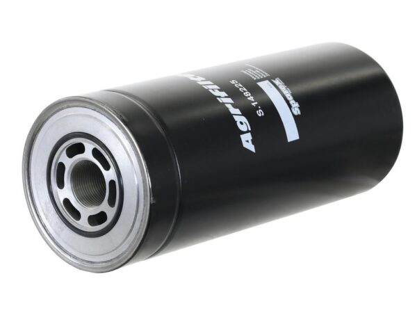 Hydraulikfilter