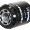 Filter Gearkasse