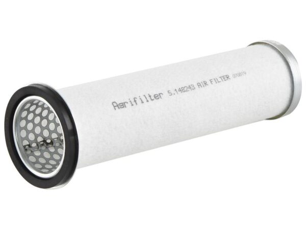 148243_pic2 Luftfilter (indv)