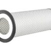 Luftfilter (indv)