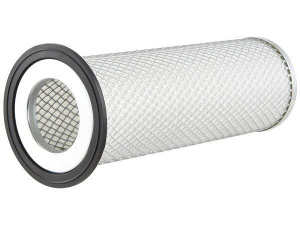 Luftfilter (indv)