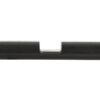 Stift