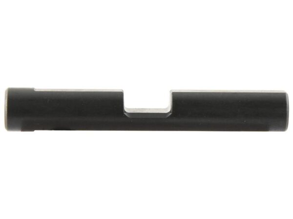 Stift