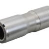 148654_pic2 Stift