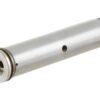 148655_pic2 Stift