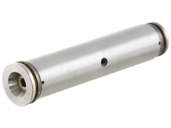 148655_pic2 Stift