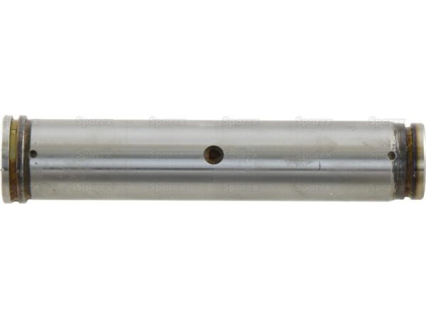 148655_pic3 Stift