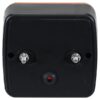 Baglygte 12V