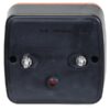 Baglygte 12V