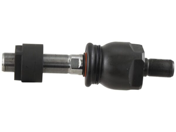 Styrekugle, Længde: 240mm