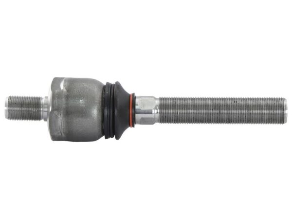 Styrekugle, Længde: 243mm