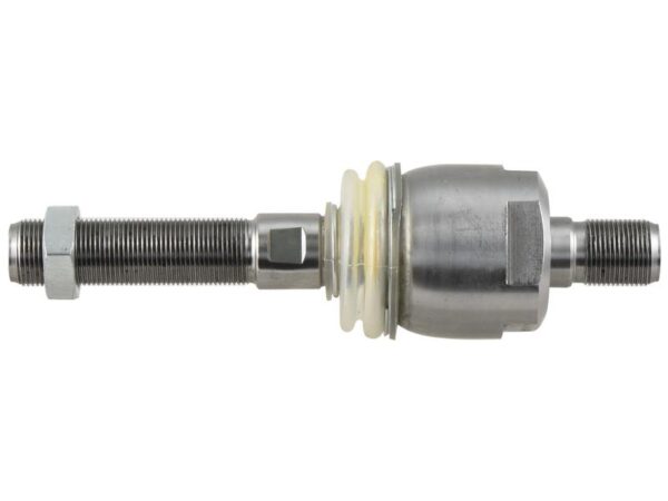 Styrekugle, Længde: 210mm