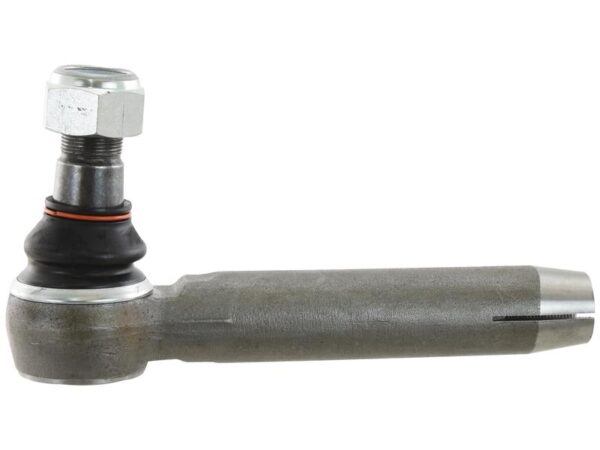 Styrekugle, Længde: 225mm