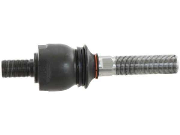 Styrekugle, Længde: 209mm