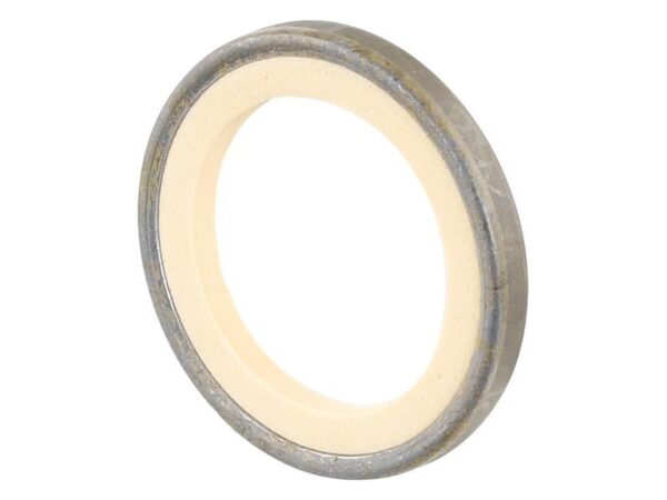 Pakdåse, 34.90 x 50 x 6.20mm