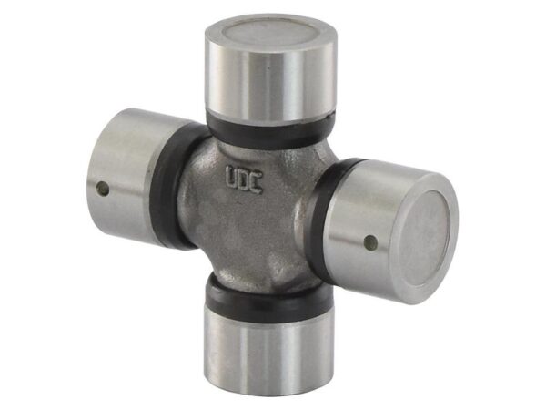 Kardankryds 30.2 x 83.0mm