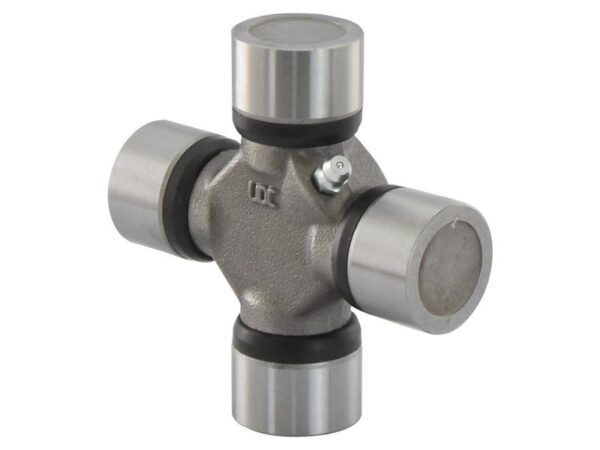 Kardankryds 30.2 x 92.0mm