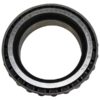 Sparex Koniske rullelejer (trailer lejer) (LM503349A)