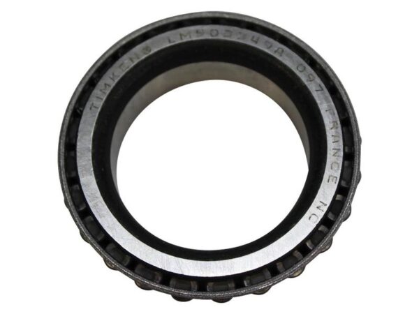 Sparex Koniske rullelejer (trailer lejer) (LM503349A)