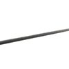 Styrestang, Længde: 1278mm