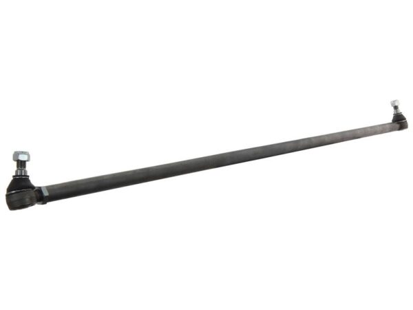 Styrestang, Længde: 1278mm